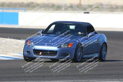 media/Nov-08-2025-Speed Ventures (Sat) [[1c7a6332f5]]/Purple/Session 3 (Turn 1)/